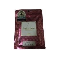 ราคา Lululun precious red แบบซอง พร้อมส่งค่ะ (1339980583)