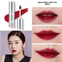 ราคา Apieu water light tint RD04 (1469772858)