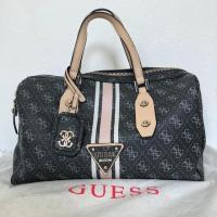 ราคา กระเป๋า Guess แท้ (7120697291)