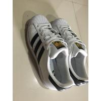 ราคา Adidas superstar ของแท้มือสอง (140553528)