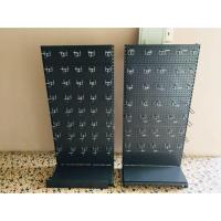 ราคา ชั้นวางขายสินค้า มือสอง (1540674007)