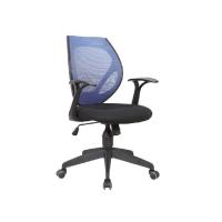 ราคา เก้าอี้สำนักงาน มีเท้าแขน M5 (7294979239)