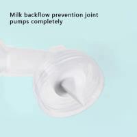 ราคา พร้อมส่ง‼️วาวปากเป็ด spectra,Maymom,Cimilre ของแท้ อะไหล่วาล์วสเปคตร้า ปากเป็ด (42369985299)