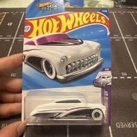 ราคา Hot Wheels Amethyst รุ่นหายาก (48903817000)