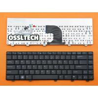 ราคา DE.LL Vostro 3300 3500 V3300 V3400 แป้นพิมพ์แล็ปท็อป (22043442829)
