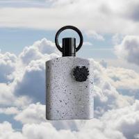 ราคา น้ำหอม Afnan - Supremacy Collector Edition น้ำหอมแบ่งขาย น้ำหอมแท้ขนาด 2ml 5ml 10ml (48751847723)