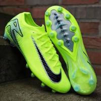 ราคา Nike Air Zoom Vapor 16 Elite Ag-Pro (27935677936)