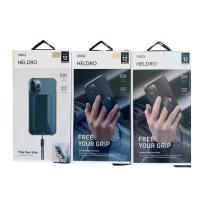 ราคา เคส iPhone 12 Pro Max - Heldro ยี่ห้อ Uniq (14317902280)