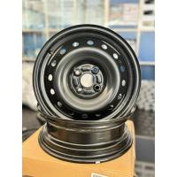 ราคา กระทะล้อSuzuki ขอบ15ราคาต่อวง (26253549306)