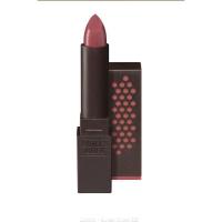 ราคา Burt's Bees LIPSTICK - SUNSET CRUISE ลิปสติกที่รักริมฝีปากคุณ เนื้อสัมผัส ดุจซาติน (7837368889)