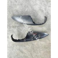 ราคา กรอบกระจกมองข้างมาสด้า 3 สกาย กรอบกระจกมองข้าง mazda3 sky (48803050924)