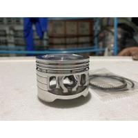 ราคา ลูกสูบเวฟ110iปาดหัวหลบวาวล์ครบชุดไซค์53มิล (9113858621)