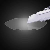 ราคา For HONDA PCX125 PCX150 PCX160 PCX 125 PCX 150 160 Motorcycle Cluster Scratch Protection Film Scree (49803182726)