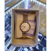 ราคา นาฬิกาข้อมือ Casio Sheen เรียบหรู 2 กษัตริย์ (7248082047)