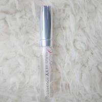 ราคา Essence XXXL shine ลิปกลอสใส (374817514)