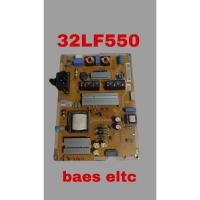 ราคา POWER-SUPLY-PSU-TV-LG-32LF550-32LF550-32LF550 (55201563176)