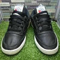 ราคา รองเท้า REEBOK CLASSIC LEATHER BUNDLE (6 UK) (24424539080)