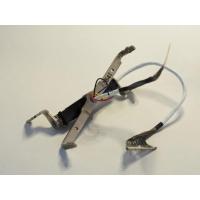 ราคา สายแพร d5300 สายแพรจอ d5300 nikon d5300 อาการจอมืด จอดับ ภาพสีน้ำมัน (11697772577)