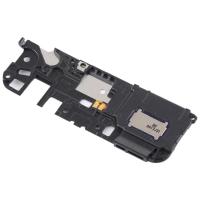 ราคา ลำโพงกระดิ่ง Huawei Y7 Pro 2018 Speaker Ringer Buzzer for Huawei Y7 2018 Y7 PRO (6493551952)