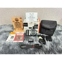 ราคา Sony a5000 สินค้ามือสอง มีบริการส่งด่วนใน กทม. (25097207612)