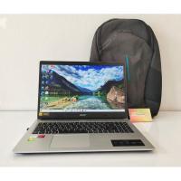 ราคา Notebook Acer Aspire3 A315-23-R63V (27354314263)