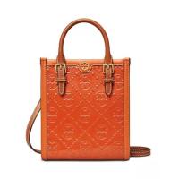 ราคา Tory Burch ของแท้100% นำเข้าจากอเมริกา (20749908048)