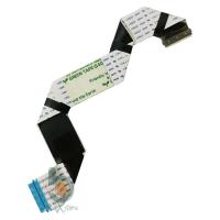 ราคา Acer P166HQL สาย LED Monitor Flex - สาย Acer P166HQL LVDS (42805756049)