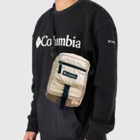 ราคา กระเป๋าครอสบอดี้แบรนColumbia (2406346641)