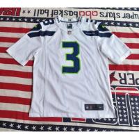 ราคา เสื้ออเมริกันฟุตบอลNFL (41701554361)