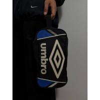 ราคา กระเป๋าใส่รองเท้ากีฬามือสอง (43673814711)