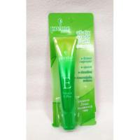 ราคา Preme Nobu Natural E Plus พรีม โนบุ เนเชอรัล อี พลัส 30 กรัม (2027063535)