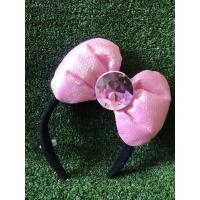 ราคา คาดผมคิตตี้ Kitty... (10852583805)