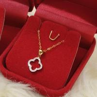 ราคา จี้เพชรแท้VCพร้อมสร้อยทอง (29487412388)