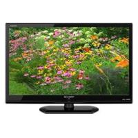 ราคา SHARP LED TV 24 INCH รุ่น LC-24LE150M (1560783529)