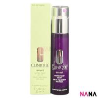 ราคา CLINIQUE Smart Clinical Repair™ Wrinkle Correcting Serum 30ml (27066105050)
