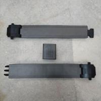 ราคา ใหม่ KO CSM สายเข็มขัดสําหรับ KO DX DecaDriver Decade Driver Kamen Rider Decade (23389471733)