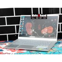 ราคา โน๊ตบุ๊คมือสอง DELL Core i5-10210U จอ14”IPS แรม8+NVMe512+การ์ดจอ2GB+วินโดว์แท้ (52752309140)