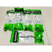 ราคา มือคลัทช์ ก้านคลัทช์ สินค้าแท้มือหนึ่ง สำหรับ KAWASAKI Z300 Z250 NINJA300 NINJA250 (15050464391)