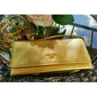 ราคา Prada อปก ครบ กล่อง การ์ด (70986367)