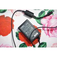 ราคา Casio AD-C50J AC Adapter for Casio Exilim EX-Z500 และรุ่นอื่นๆ (29732529020)