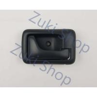 ราคา มือเปิดใน Door Handle Inner Interior ประตูหน้า ขวา สำหรับ 2004-2018 Suzuki Carry AVP (5869206452)