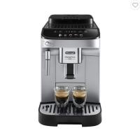 ราคา เครื่องชงกาแฟอัตโนมัติ DELONGHI ECAM290.31.SB (49400329893)