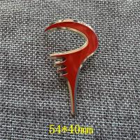 ราคา จักรยานเสือหมอบ อิตาลี Pinarello Prince Dead Fly พร้อมสติกเกอร์เฉพาะตัว (41405672259)