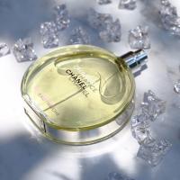 ราคา Chanel Eau Fraiche edt 100ml. (933224570)