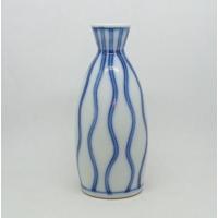 ราคา แจกัน เซรามิก เครื่องเคลือบดินเผา สินค้านำเข้าจากประเทศญี่ปุ่น (17037353245)