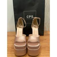 ราคา Chaps used like New Size 37 ราคาป้าย1990,- (26704177013)