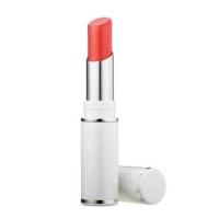 ราคา Lancome Shine Lover Lipstick