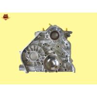 ราคา ฝาหน้าเครื่อง TOYOTA MIGHTY-X 2L HERO ไต้หวัน ชุดละ1800 บาท (27193514663)