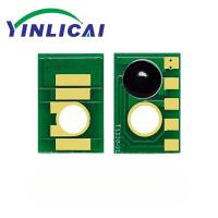 ราคา ชิปนับโทนเนอร์สําหรับ RICOH IM C2000 2500 3000 (57603106998)