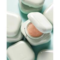 ราคา laneige neo cushion matte refill (9831811418)